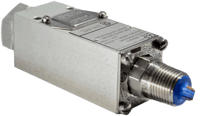 6900GE12 Top